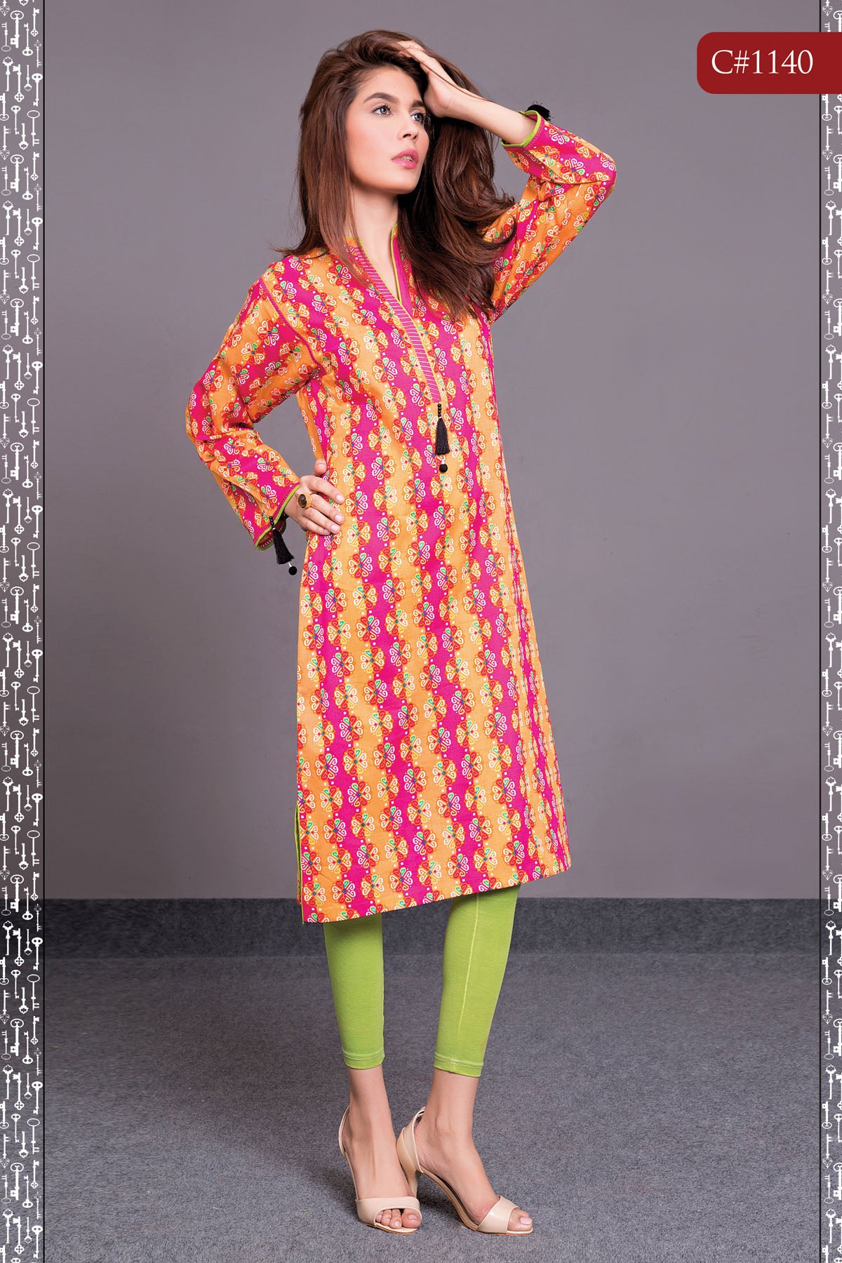Fabric 1140 (1 Pcs)
