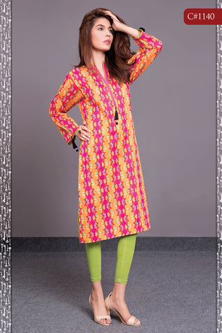 Fabric 1140 (1 Pcs)