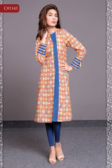 Fabric 1143 (1 Pcs)