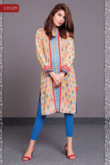 Fabric 1329 (1 PC)