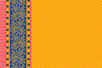 yellow-swatch