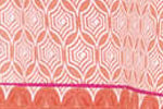 orange-swatch