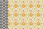 orange-swatch