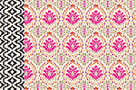 pink-swatch