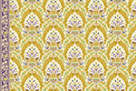 yellow-swatch