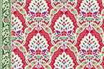 red-swatch