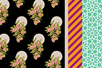black-swatch