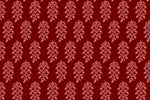 red-swatch