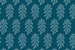 blue-swatch