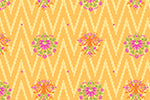 yellow-swatch