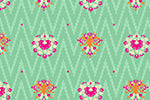 green-swatch