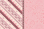 pink-swatch