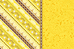 yellow-swatch