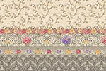 grey-swatch