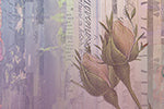 purple-swatch