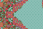green-swatch