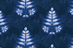 blue-swatch