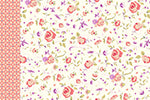peach-swatch