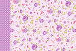 purple-swatch