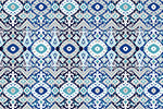 blue-swatch