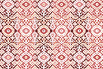 red-swatch