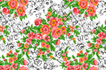pink-swatch