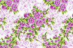 purple-swatch