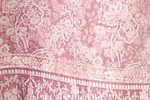 pink-swatch