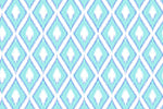 blue-swatch