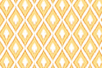 yellow-swatch