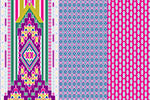 pink-swatch