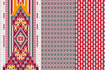 red-swatch