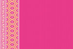 pink-swatch