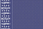 blue-swatch
