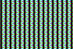 blue-swatch