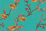sea blue-swatch