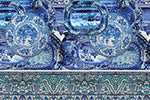 ink blue-swatch