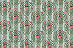 green-swatch