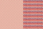 red-swatch