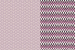 purple-swatch