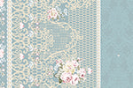 light blue-swatch