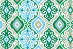 Fabric 1880 (1 pc)