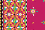 pink-swatch