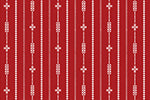 red-swatch