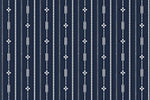 dark blue-swatch