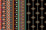 black-swatch