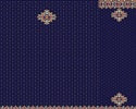 Blue-swatch