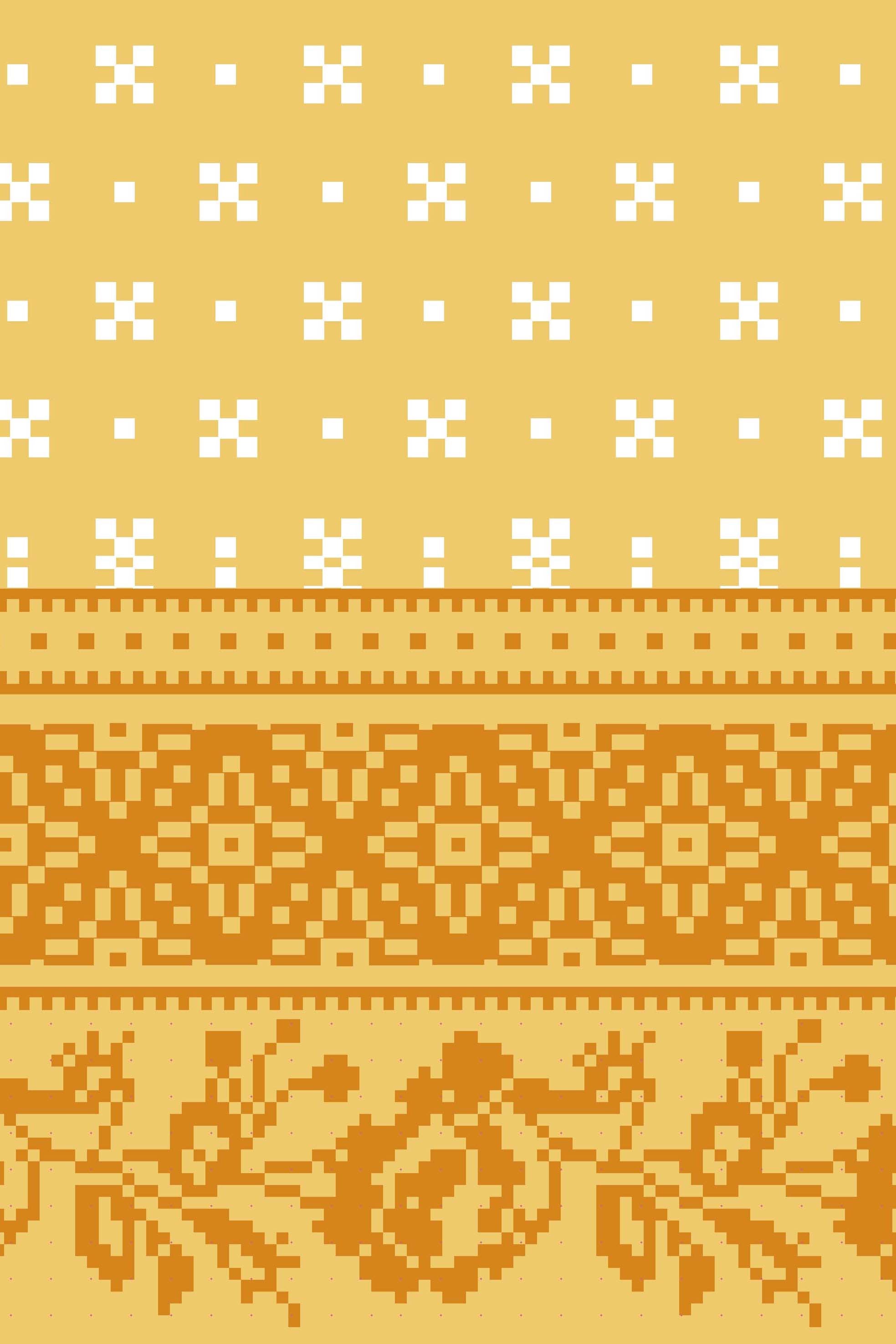 yellow-swatch