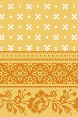 yellow-swatch