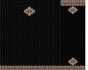 Black-swatch